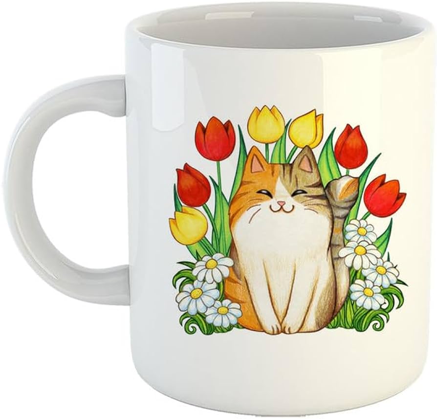 mug for sublimation